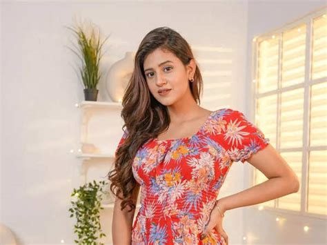 anjali arora mms liked|All You Need To Know About Anjali Arora And The Morphed